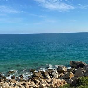 微笑的理由(氛围版)