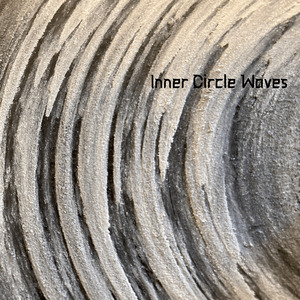 Inner Circle Waves