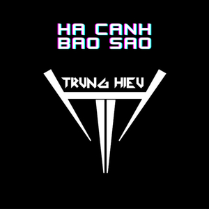 Hạ Cánh Bảo Sao