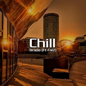Chill (feat. Faiz)
