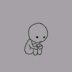 在你的身边（呆呆破）