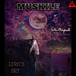 MUSHKILE