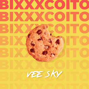 Bixxxcoito