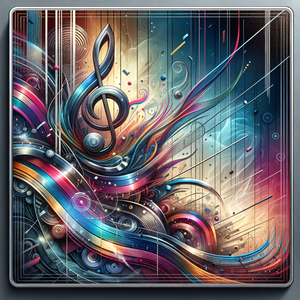 Crystal Serenade