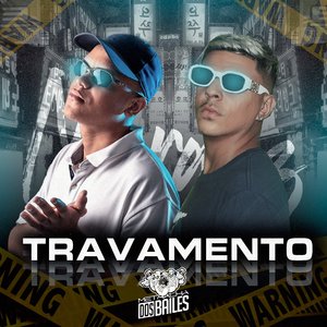 Travamento