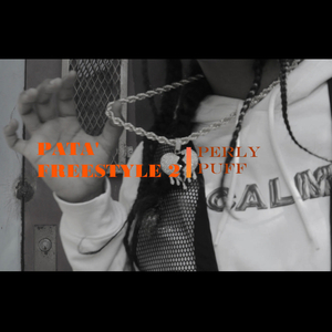 PATA' Freestyle Vol. 2