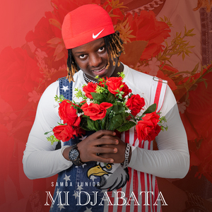 Mi Djabata