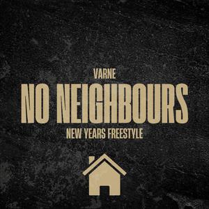 No Neighbours