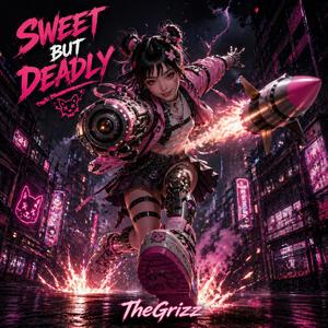 Sweet but Deadly