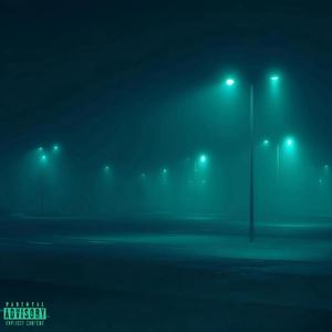 Rallentatore (feat. JaJa) (feat. JaJa)