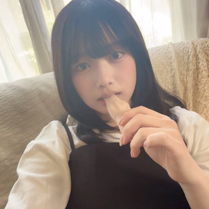 [Trap]BOBBYNOPEACE X SASIOVERLXRD Type beat - 梦一场