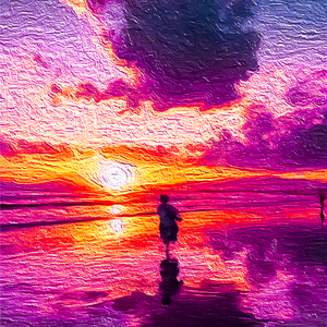 Карниз (Acoustic)