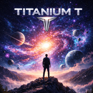 ब्रह्मांड में वापसी