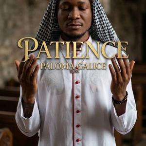Patience