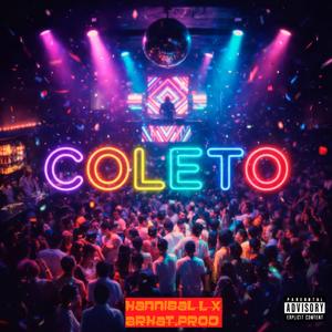Coleto