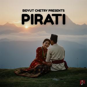 PIRATI