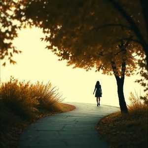 如果有下辈子啊