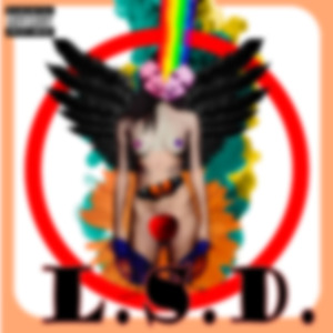 Luz