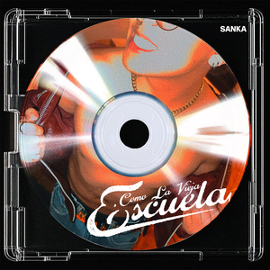 COMO LA VIEJA ESCUELA