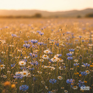 We Stayed Young
