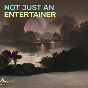 As You Please Oh How Cruel of Yo