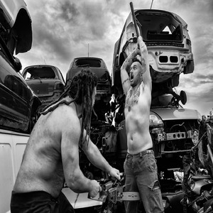 Incredulita' di fronte ad una composizione istantanea dopo un'orgasmo(notte di plenilunio atipico con picchi di cobalto,torio ed uso improprio del kit di sopravvivenza)