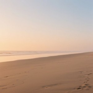 心心念念都是你