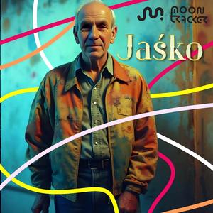 A kto mnie podniesie