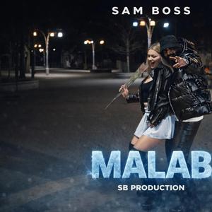 MALAB