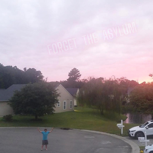 Durban Poison (Demo Version)