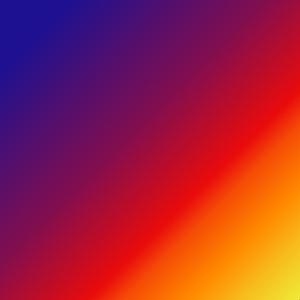 Call Me When You Get This