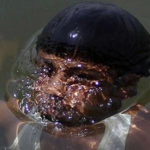 [FREE]''4AM''-Nick Mira Type Beat