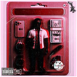 Gave It To God (prod. by CashCache & Dylvinci)