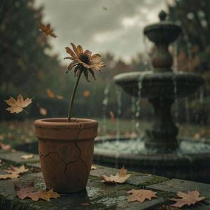 Bağlanmış Ellerim