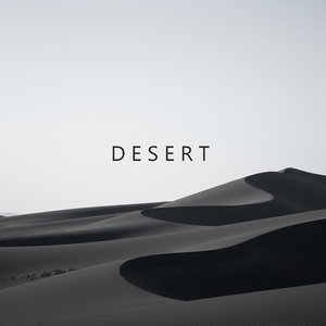 Desert