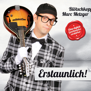 Krankesching