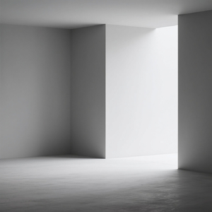 Waiting For You Tonight