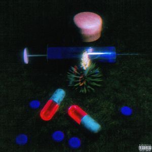 Heartbreak & Metamorphosis