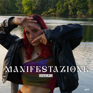 Manifestazione