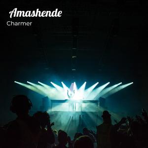 07.charmer - Amashende