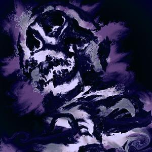 COAST GAURD (feat. Kamoo2shell & Lud joe)