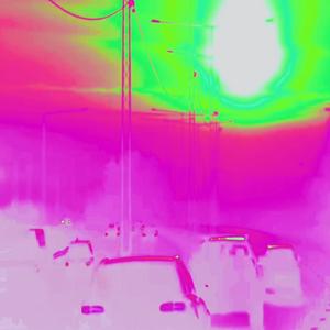 2017 (Slowed + Reverb)