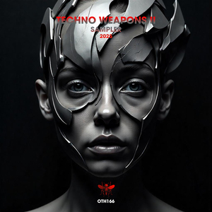 Filur (Extended Mix)