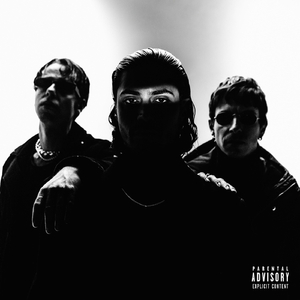 Luna (feat. Michael Sorriso & Quarzo Blu)