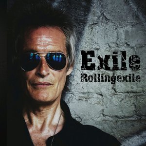 Exile
