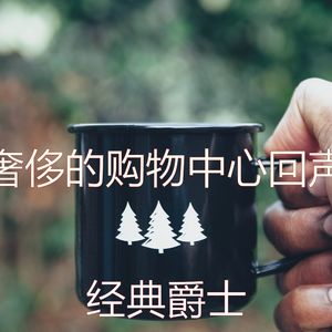 雅观的睡觉音乐