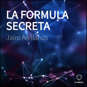La Formula Secreta