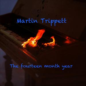 Dyspraxia on the box of truth