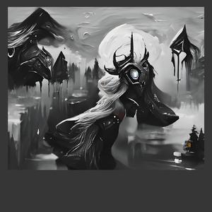 Kegagalan yang Tak Bisa Diingkari