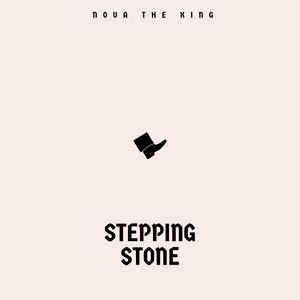 Stepping Stone (feat. Keira Nova)